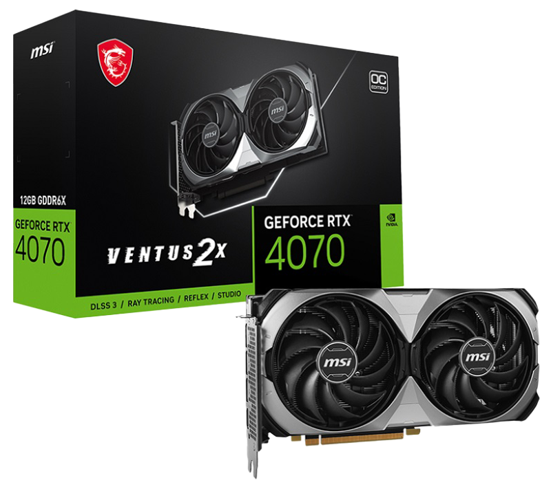 GPU